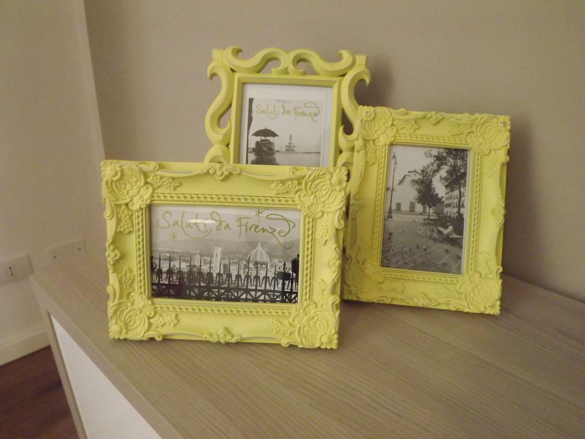 Appartement M&l