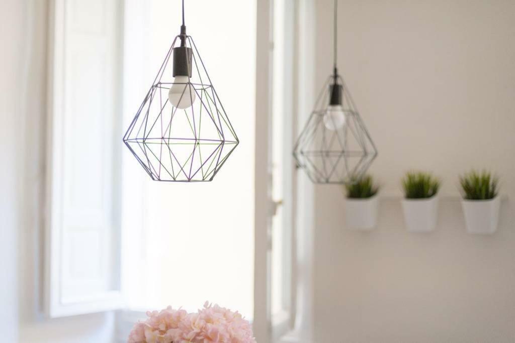 Appartement M&l