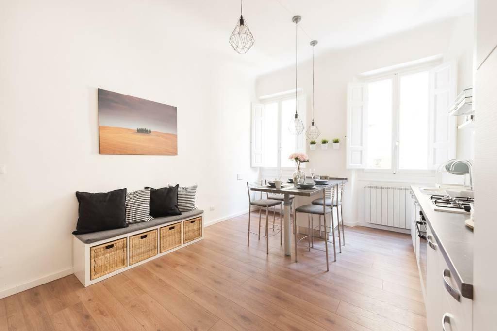 Appartement M&l