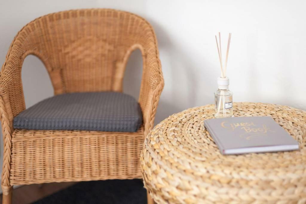 Appartement M&l *