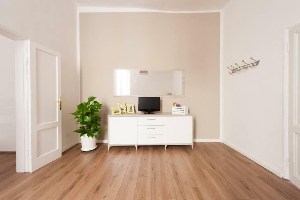 M&l Appartement