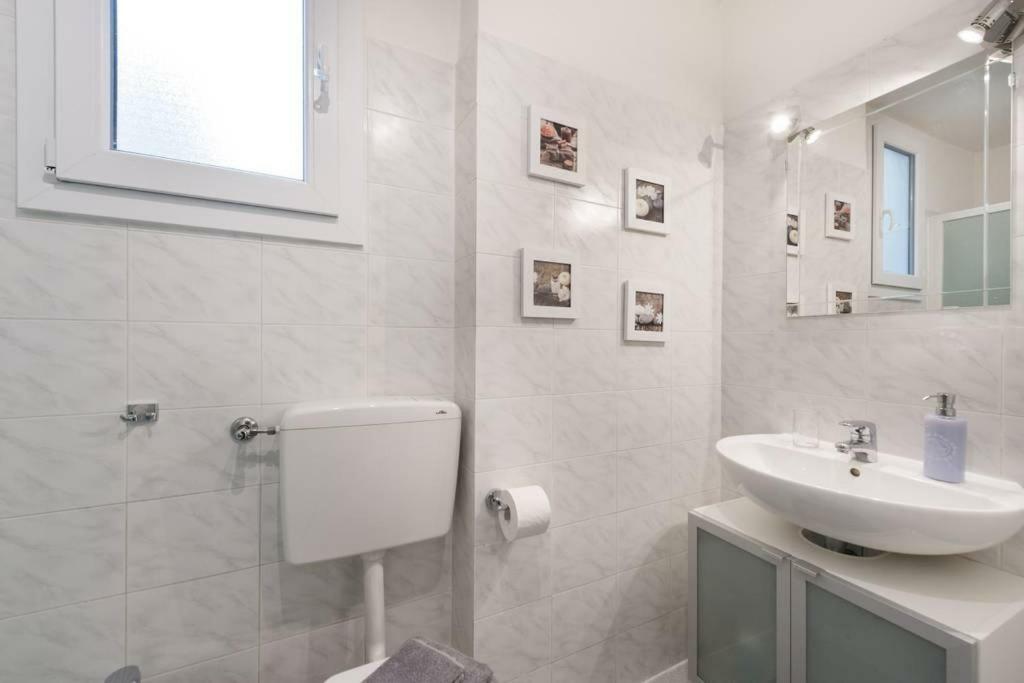 Appartement M&l *